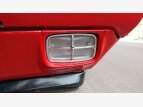 Thumbnail Photo 40 for 1970 Pontiac GTO
